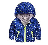 キッズ男の子 ボーイズ アウター 子供服 ジャンパーパーカージャケット春秋 お出かけ 遊び着・ 通学・普段着・通園 You001bg 130cm