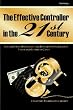 The Effective Controller in the 21st Century: Accounting Strategies for Business Management