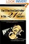 The Effective Controller in the 21st Century: Accounting Strategies for Business Management