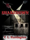 Shakedown