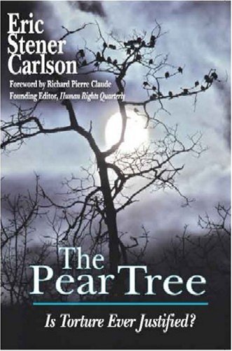 Carlson