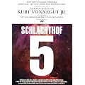 Schlachthof 5