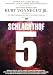 Schlachthof 5