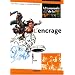 L'encrage