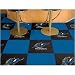 Washington Wizards NBA Carpet Tiles (18