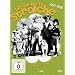 Die kleinen Strolche: 1935-1938 [3 DVDs]