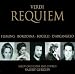 Verdi: Messa da Requiem