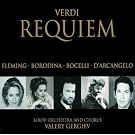 Verdi: Messa da Requiem