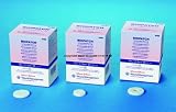 Biopatch Antimicrobial Dressing Case of 4
