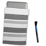 Protective Knitted Socks Sleeve Case for Dell Inspiron Mini 8.9 Inch and 10.1 Inch Series Netbooks 51ze3US2NSL. SL160 Protective Knitted Socks Sleeve Case for Dell Inspiron Mini 8.9 Inch and 10.1 Inch Series Netbooks