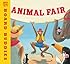 Animal Fair (Board Buddies)