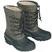 Balzer Schnür Thermo Stiefel