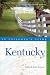 Search : Kentucky: An Explorer's Guide (Explorer's Guides)