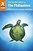 The Rough Guide to the Philippines (Rough Guides)