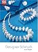 Designer-Schmuck aus Papier Image of Designer-Schmuck aus Papier