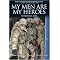 USMC  Must Have Books