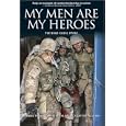 My Men Are My Heroes: The Brad Kasal Story