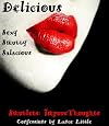 Smutlets: Impure Thoughts: Delicious: Sexy, Smutty, and Salacious
