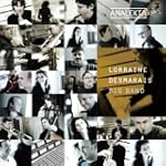 Big Band
