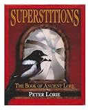 Superstitions