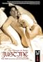 The Marquis de Sade's Justine