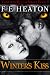 Winter's Kiss (Vampires Realm Romance Series)