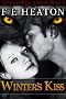 Winter's Kiss (Vampires Realm Romance Series)