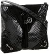 Jessica Simpson Jimmy Boho Cross-Body Jessica Simpson Jimmy Boho Cross-Body