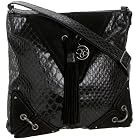 Jessica Simpson Jimmy Boho Cross-Body