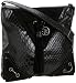 Jessica Simpson Jimmy Boho Cross-Body