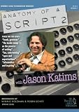 Jason Katims - Anatomy of a Script 2 (two-disc set)