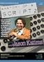 Jason Katims - Anatomy of a Script 2 (two-disc set)