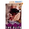 The Elite (Elite Novels)