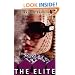 The Elite (Elite Novels)