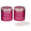 Neutrogena Ageless Restoratives Total Skin Renewal Puffs Refill