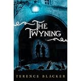 the twyning