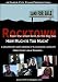 Rocktown: From the Small Farm to the Big Box