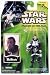 Star Wars Power of the Jedi BoShek Action Figure
