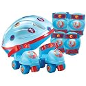 In the Night Garden Igglepiggle Skate and Safety Gift Set