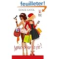 Amies pour la vie !