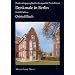 Denkmale in Berlin Bezirk Berlin-Pankow/Ortsteil Buch: Denkmaltopographie Bundesrepublik Deutschland