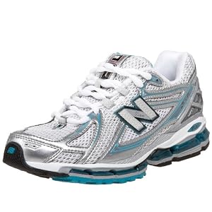 Buy New Balance Ladies WR1906 NBX Running Shoe