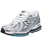 New Balance WR1906 NBX Running Shoe