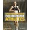 attempt endurance sports