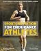 Sports Nutrition for Endurance Athletes