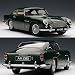 AUTOart◆1/18 アストン マーチン DB5 グリーン◆70212