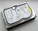 Item 29: Western Digital WD740GD