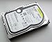 Western Digital WD740GD 74GB Sata HDD 10,000RPM