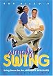 Simply Swing Dance for Absolute Beginners