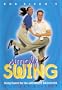 Simply Swing Dance for Absolute Beginners